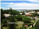 37 Beckwith Street, Ormiston QLD 4160