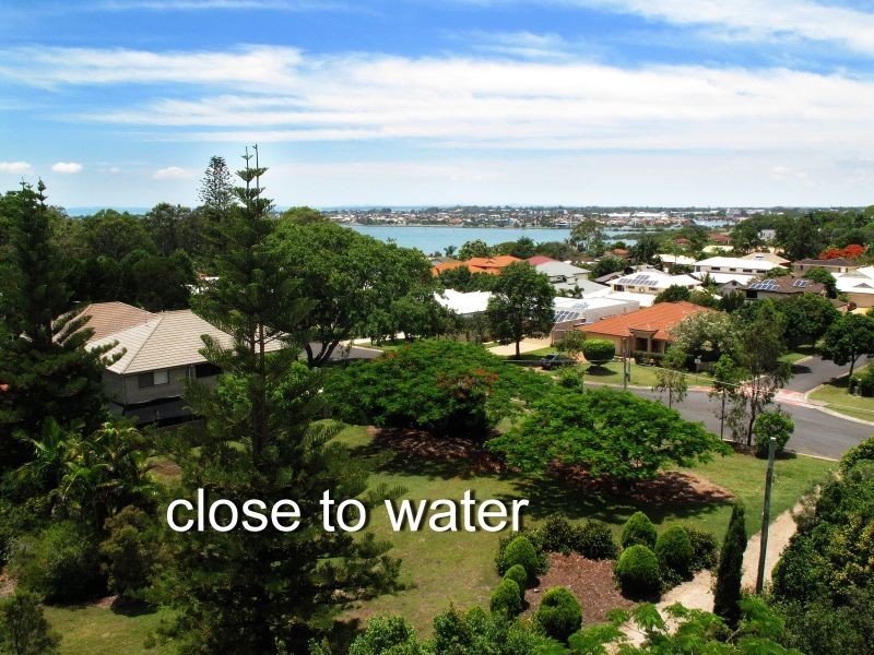 37 Beckwith Street, Ormiston QLD 4160