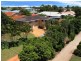 37 Beckwith Street, Ormiston QLD 4160