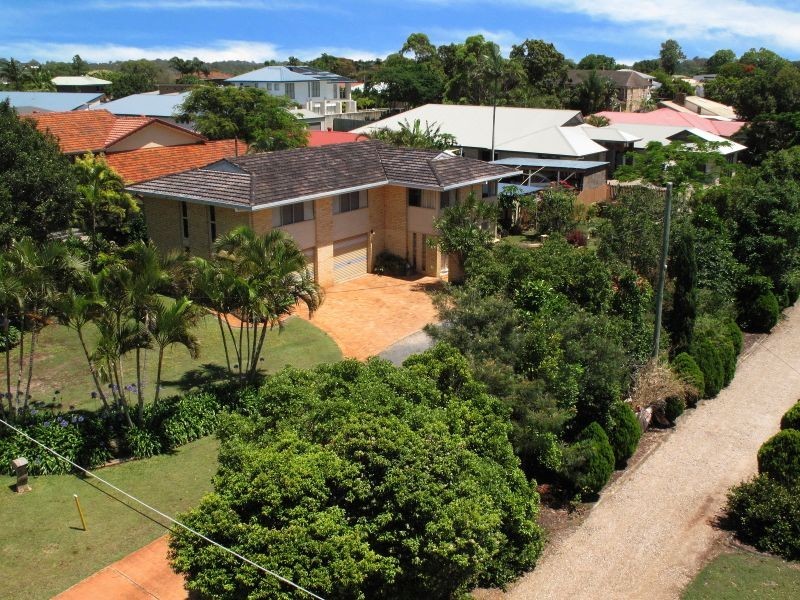 37 Beckwith Street, Ormiston QLD 4160