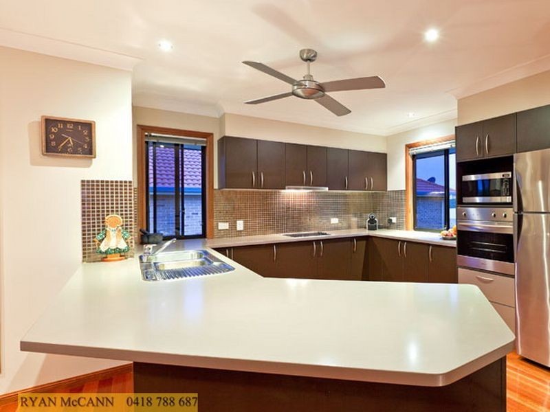 17 Gaylen Street, Thornlands QLD 4164