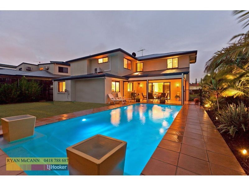 17 Gaylen Street, Thornlands QLD 4164