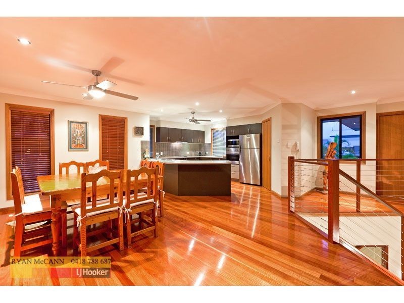 17 Gaylen Street, Thornlands QLD 4164