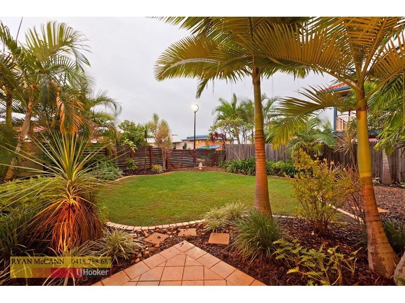 17 Gaylen Street, Thornlands QLD 4164