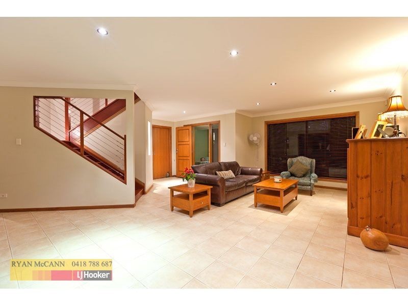 17 Gaylen Street, Thornlands QLD 4164