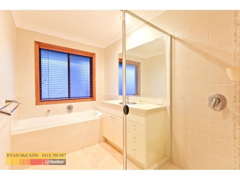 17 Gaylen Street, Thornlands QLD 4164