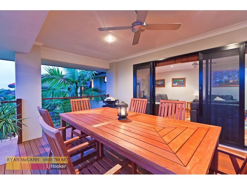 17 Gaylen Street, Thornlands QLD 4164