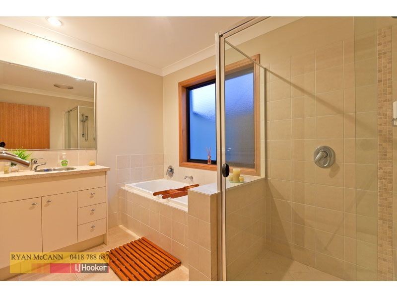 17 Gaylen Street, Thornlands QLD 4164