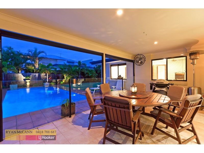 17 Gaylen Street, Thornlands QLD 4164