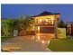 17 Gaylen Street, Thornlands QLD 4164