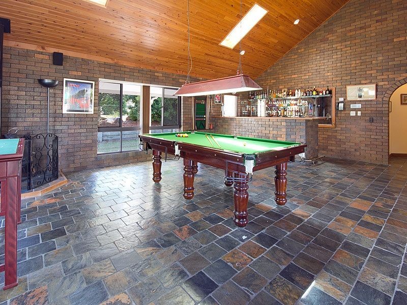 1 Wildflower Street, Capalaba QLD 4157