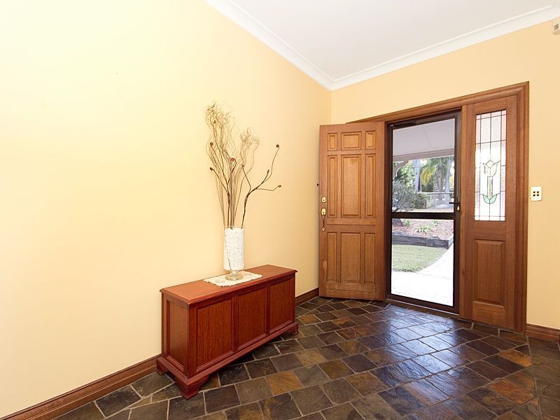 1 Wildflower Street, Capalaba QLD 4157