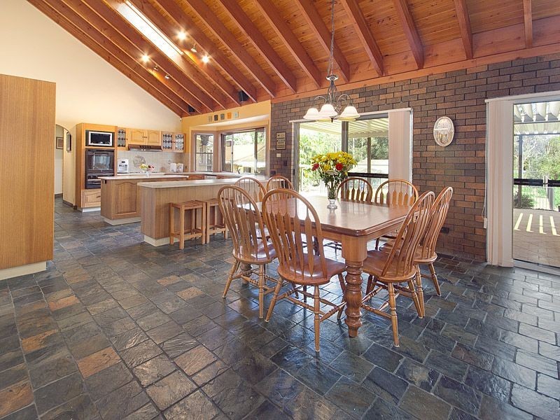 1 Wildflower Street, Capalaba QLD 4157