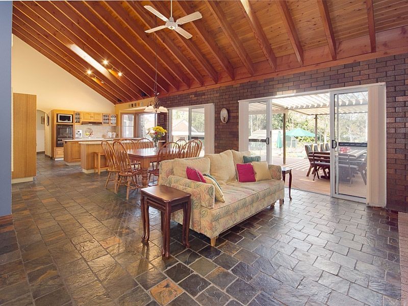 1 Wildflower Street, Capalaba QLD 4157