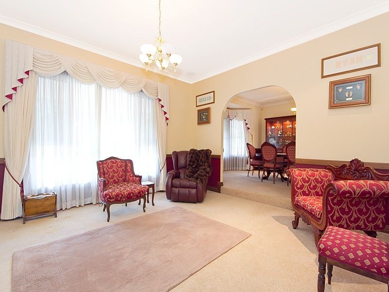 1 Wildflower Street, Capalaba QLD 4157