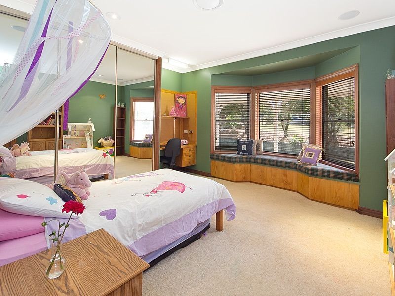 1 Wildflower Street, Capalaba QLD 4157