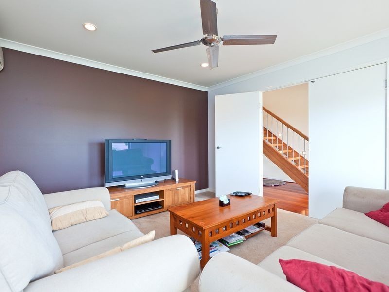 8 Moreton Road, Thornlands QLD 4164