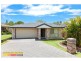 19A Citrus Circuit, Mount Cotton QLD 4165