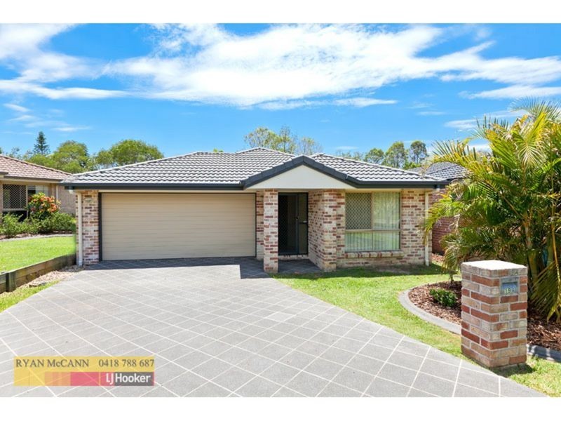 19A Citrus Circuit, Mount Cotton QLD 4165