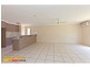 19A Citrus Circuit, Mount Cotton QLD 4165