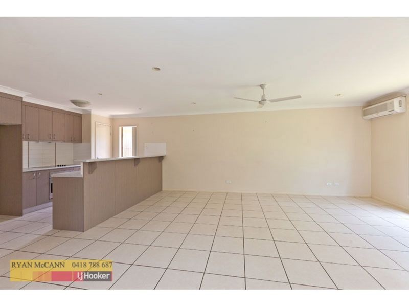 19A Citrus Circuit, Mount Cotton QLD 4165