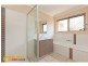 19A Citrus Circuit, Mount Cotton QLD 4165