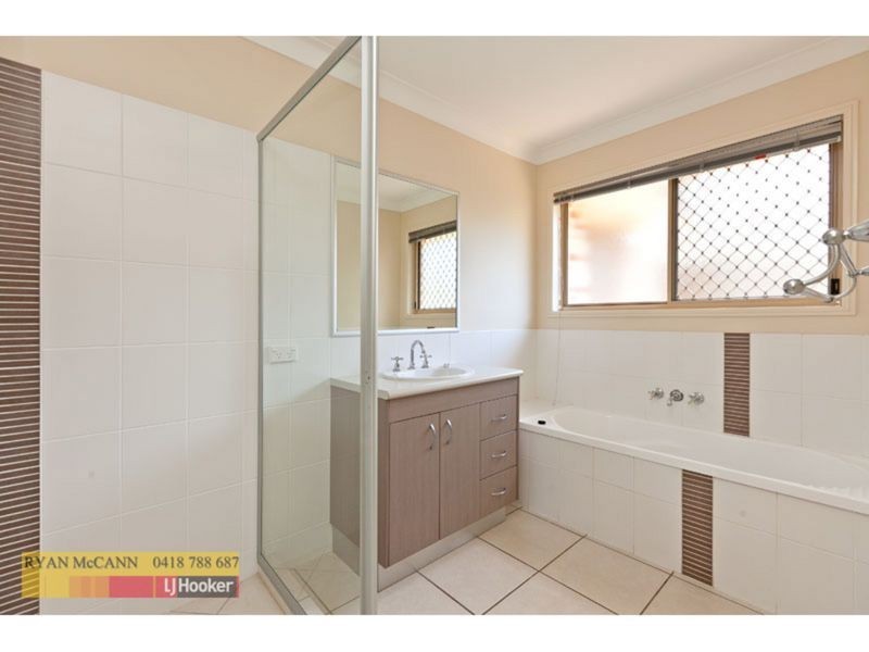 19A Citrus Circuit, Mount Cotton QLD 4165