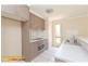 19A Citrus Circuit, Mount Cotton QLD 4165