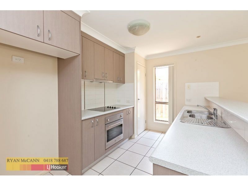19A Citrus Circuit, Mount Cotton QLD 4165