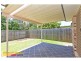 19A Citrus Circuit, Mount Cotton QLD 4165