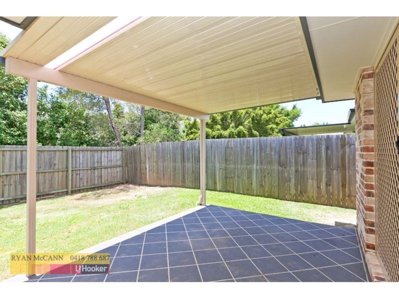 19A Citrus Circuit, Mount Cotton QLD 4165