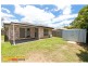 19A Citrus Circuit, Mount Cotton QLD 4165