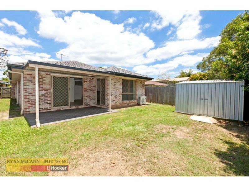 19A Citrus Circuit, Mount Cotton QLD 4165