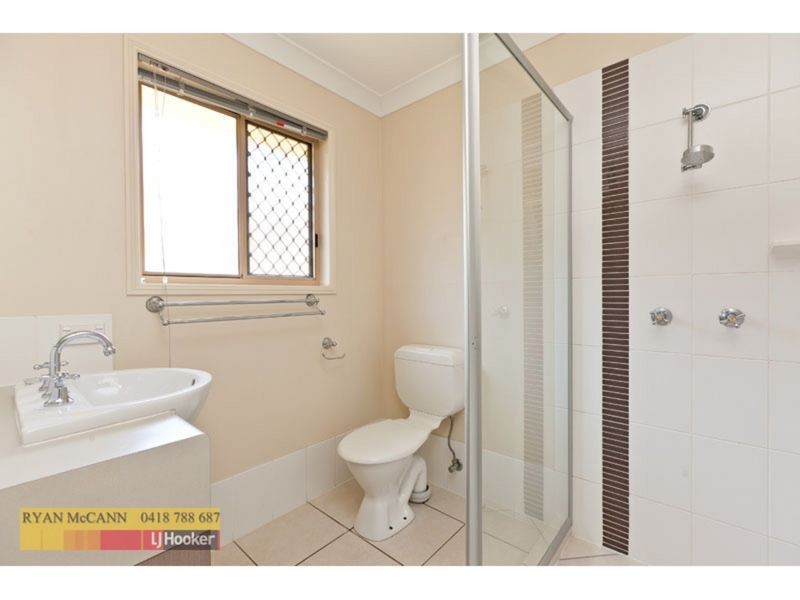 19A Citrus Circuit, Mount Cotton QLD 4165
