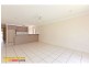 19A Citrus Circuit, Mount Cotton QLD 4165