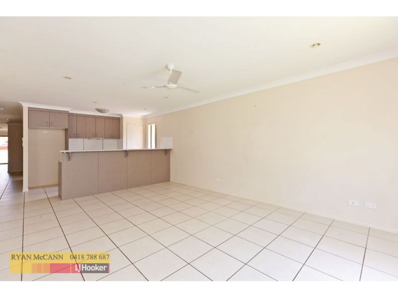 19A Citrus Circuit, Mount Cotton QLD 4165