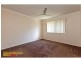 19A Citrus Circuit, Mount Cotton QLD 4165