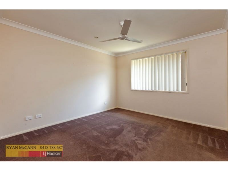 19A Citrus Circuit, Mount Cotton QLD 4165
