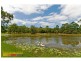 19A Citrus Circuit, Mount Cotton QLD 4165