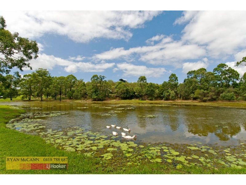 19A Citrus Circuit, Mount Cotton QLD 4165