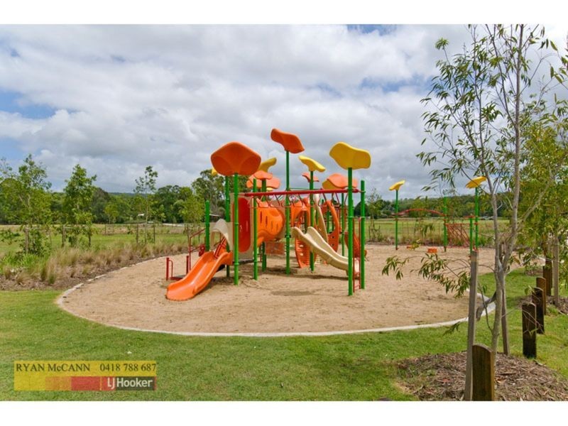 19A Citrus Circuit, Mount Cotton QLD 4165
