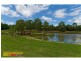 19A Citrus Circuit, Mount Cotton QLD 4165