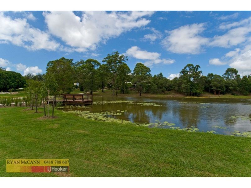 19A Citrus Circuit, Mount Cotton QLD 4165