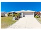 10 Beutel Place, Thornlands QLD 4164