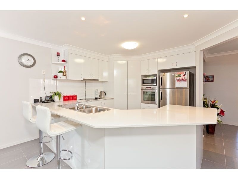 10 Beutel Place, Thornlands QLD 4164