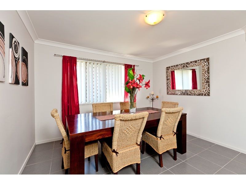 10 Beutel Place, Thornlands QLD 4164