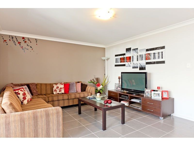 10 Beutel Place, Thornlands QLD 4164