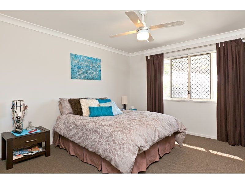 10 Beutel Place, Thornlands QLD 4164