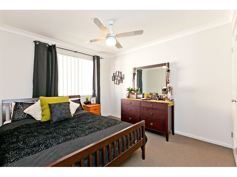 10 Beutel Place, Thornlands QLD 4164