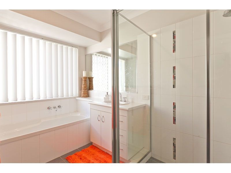 10 Beutel Place, Thornlands QLD 4164